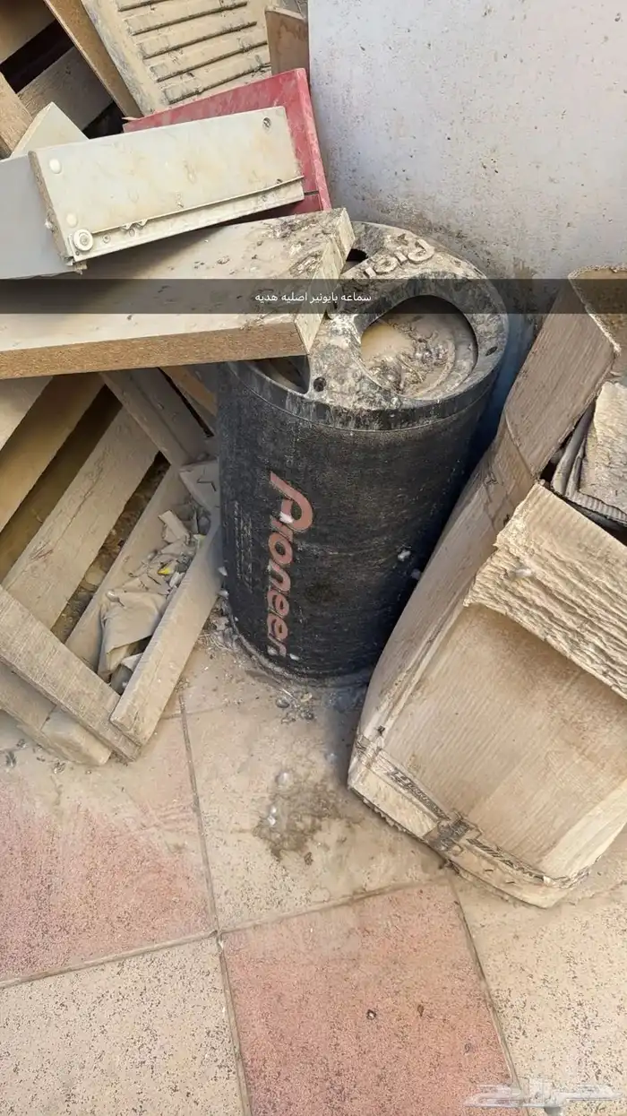 قطع تعديل رانجلر للبيع 5