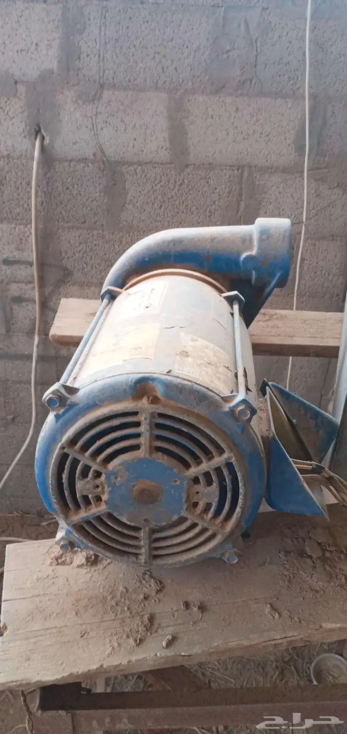 غطاس ودفاعه للبيع 0