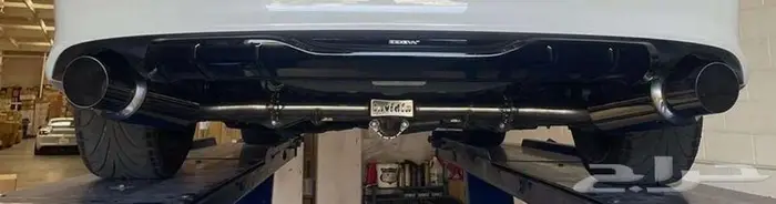 اقزوست سيفيك 2022-2025 سبورت 2