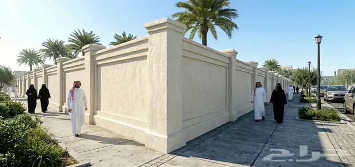 صمم واجهة سكن العمر الآن باقل سعر في السوق 92