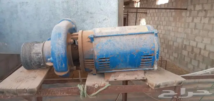 غطاس ودفاعه للبيع 2