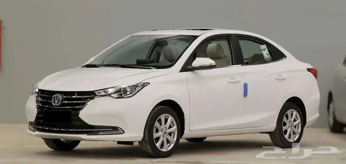 شانجان السفن 2026 فل كامل جديد بسعر خيالي 1