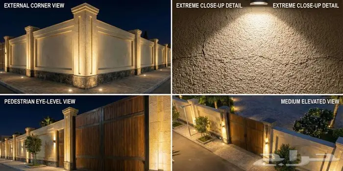 تصميم واجهات باحترافيه وجوده عاليه وباقل سعر 66