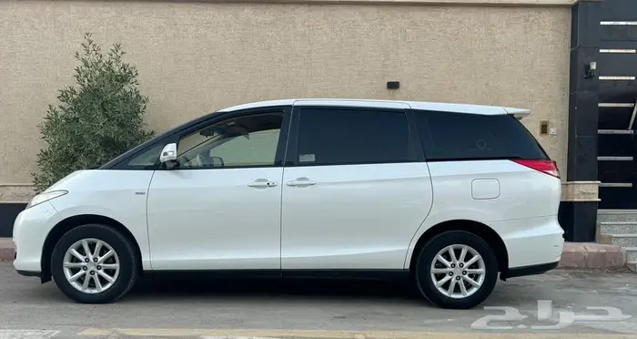 بريفيا ( تم البيع ) 2016 1