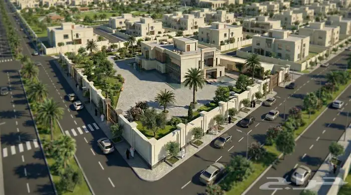 تصميم واجهات باحترافيه وجوده عاليه وباقل سعر 69