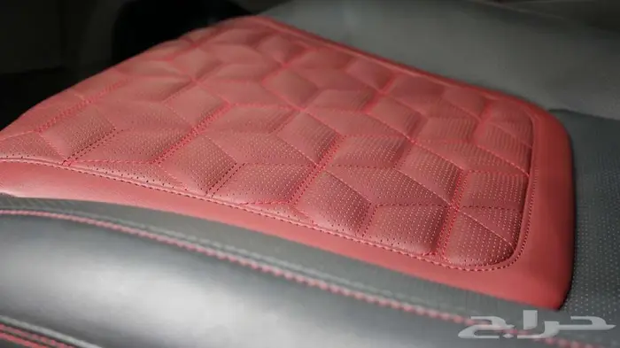 نيسان باترول جميع الفئات 2025 - 2026 اقساط وكاش 23