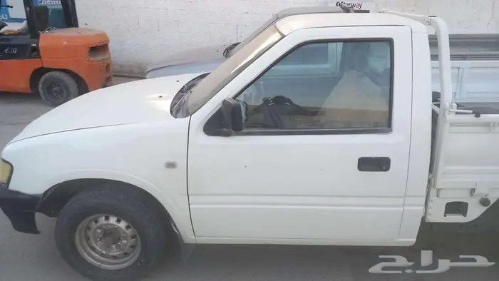 الرياض حى المصانع شارع الاثيله 1