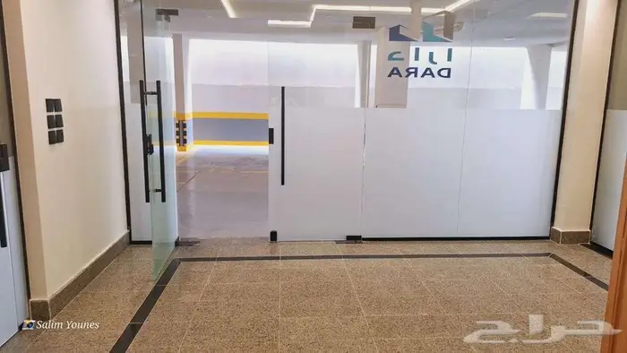 ملحق فاخر ببطحاء قريش   فرصة للسكن الراقي 14