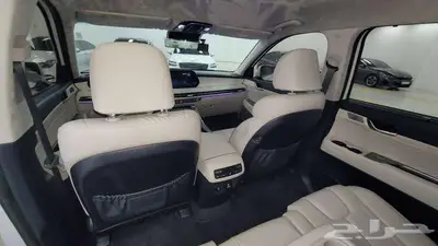 بالسيد استيراد من كوريا بحالة الوكالة 2023 index