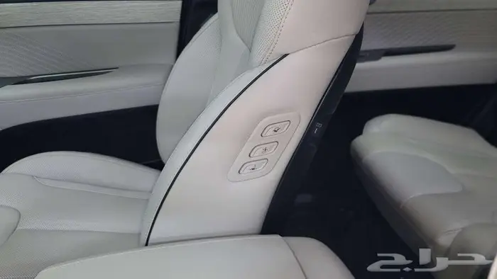 بالسيد استيراد من كوريا بحالة الوكالة 2023 9