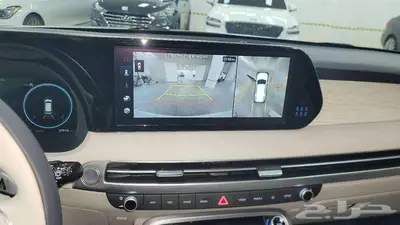 بالسيد استيراد من كوريا بحالة الوكالة 2023 index