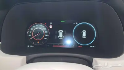 بالسيد استيراد من كوريا بحالة الوكالة 2023 index