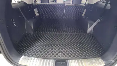 بالسيد استيراد من كوريا بحالة الوكالة 2023 index