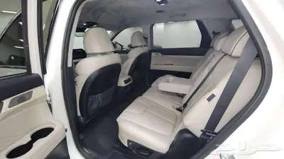 بالسيد استيراد من كوريا بحالة الوكالة 2023 index