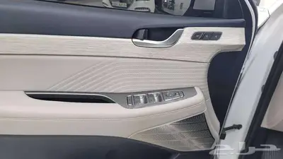 بالسيد استيراد من كوريا بحالة الوكالة 2023 index