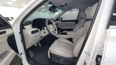 بالسيد استيراد من كوريا بحالة الوكالة 2023 index