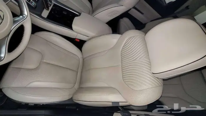 بالسيد استيراد من كوريا بحالة الوكالة 2023 12