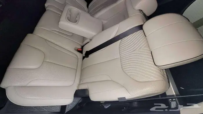 بالسيد استيراد من كوريا بحالة الوكالة 2023 21