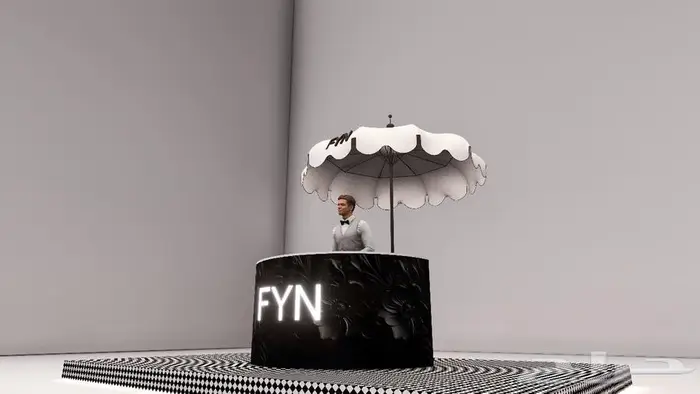 تنفيذ مشاريع وتصميم 4