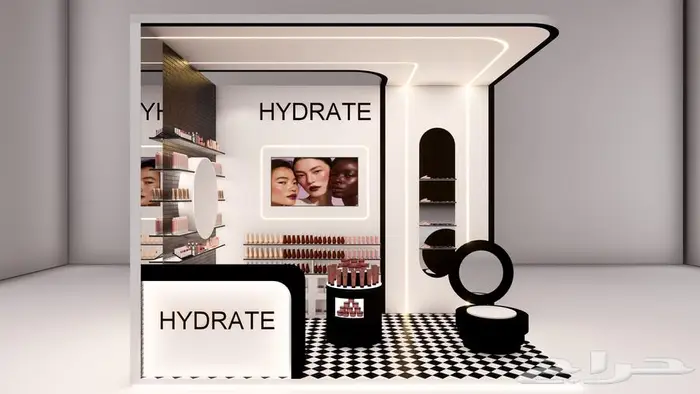 تنفيذ مشاريع وتصميم 10