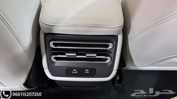 جيتور T1 لاكجري 2025 وكاله 9