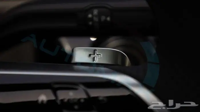 مرسيدس بنز CLA 200 AMG Coupe 2026 خليجي اصفار مع ضمان الوكيل 12