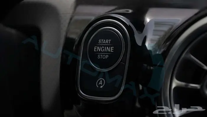 مرسيدس بنز CLA 200 AMG Coupe 2026 خليجي اصفار مع ضمان الوكيل 25