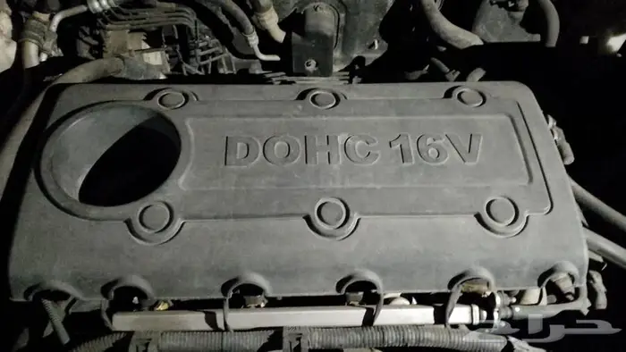 كيا سبورتاج 2013 5