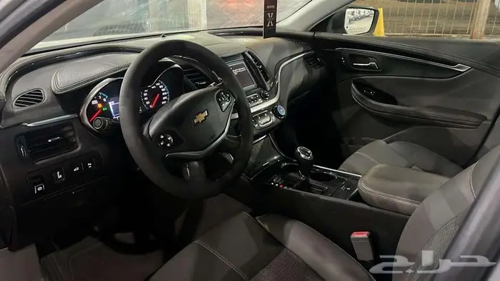 امبالا 2018 LS 10