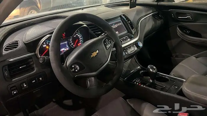 امبالا 2018 LS 9