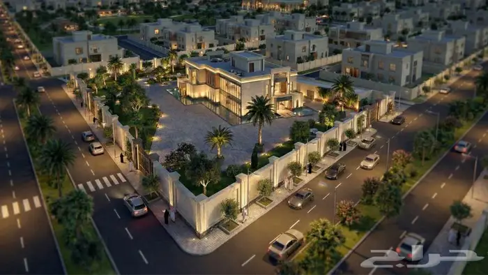 تصميم واجهات باحترافيه وجوده عاليه وباقل سعر 70