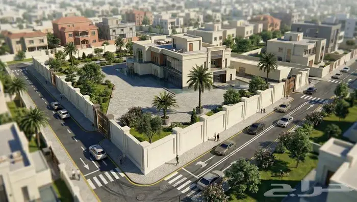 صمم واجهة سكن العمر الآن باقل سعر في السوق 95