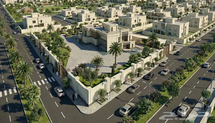 تصميم واجهات باحترافيه وجوده عاليه وباقل سعر 68