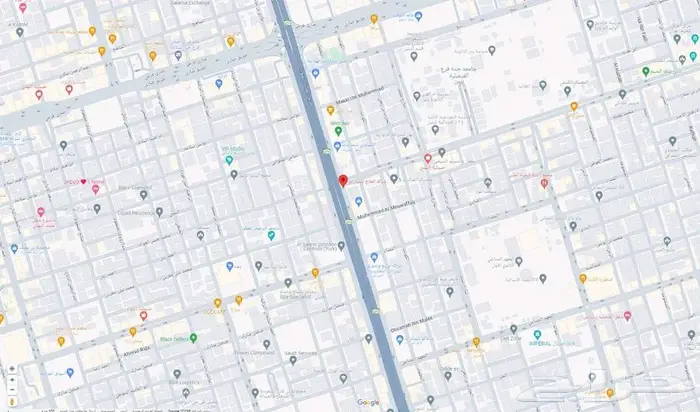 لكزس ES بفئات متعددة موديل 2025 8