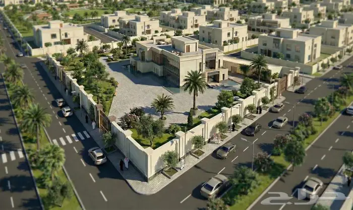 صمم واجهة سكن العمر الآن باقل سعر في السوق 84