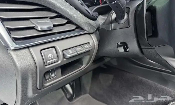 كاديلاك CT5   2022 10