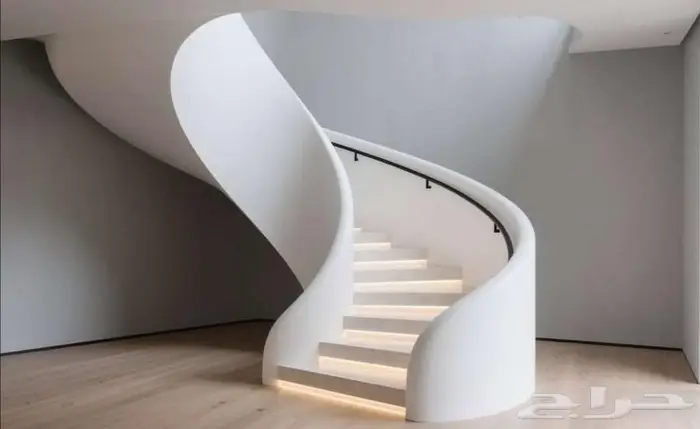 تصميم.واجهات.مباني.محلات.مطاعم.أكشاك.حدائق.ديكور.مجسمات 3