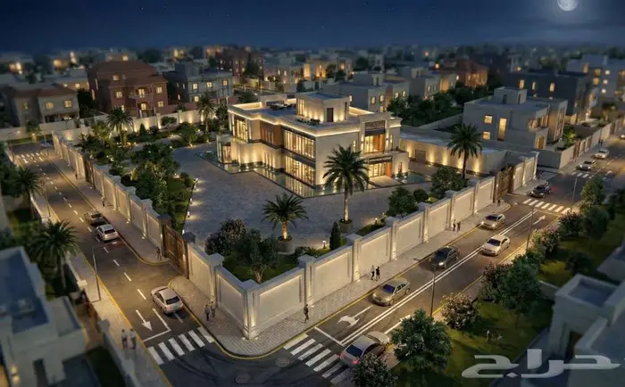 صمم واجهة سكن العمر الآن باقل سعر في السوق 91