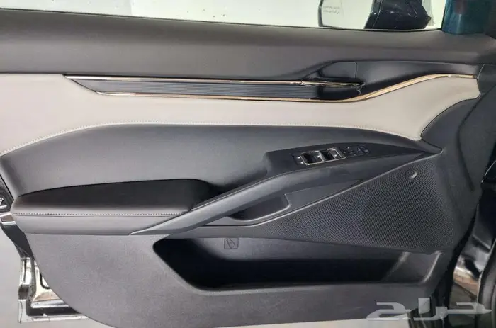 فورد تورس امبيانتي 2026 متوفره كاش واقساط. 14