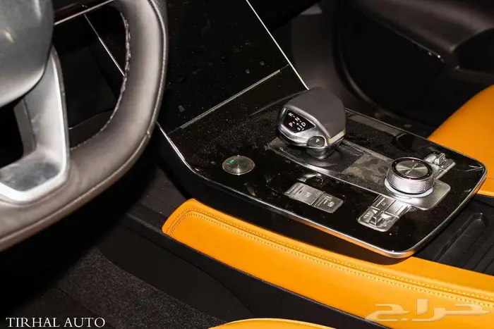 بايك X7 فل كامل 2024 كاش وايجار منتهي بالتمليك 12