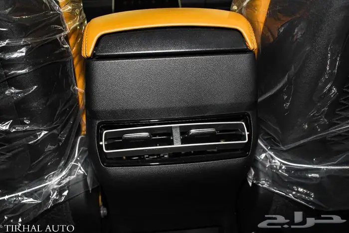 بايك X7 فل كامل 2024 كاش وايجار منتهي بالتمليك 13