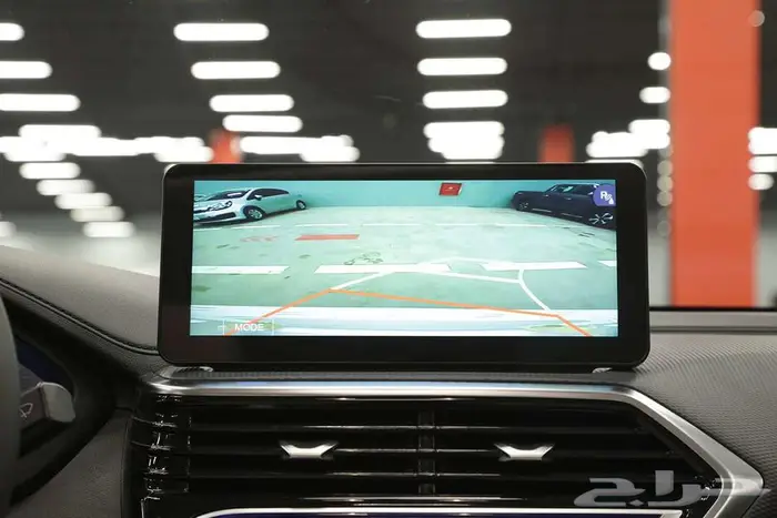 شانجان السفن 2026 فل كامل جديد بسعر خيالي 4