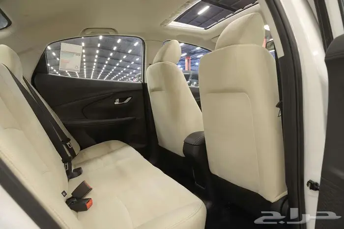 شانجان السفن 2026 فل كامل جديد بسعر خيالي 6