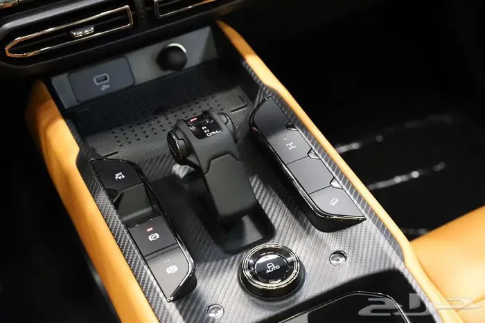 هافال اتش 7 1