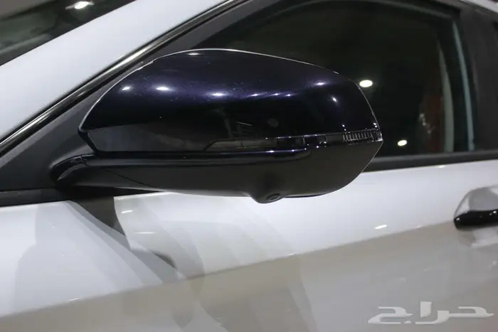 دونج فينج شاين 3