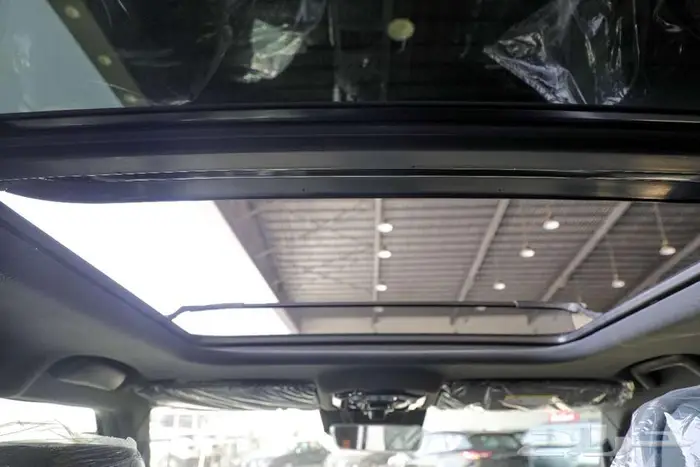 جيتور T2 لاكجيري 2026 لدي شركه RPM عرض خاص باقل سعر 19