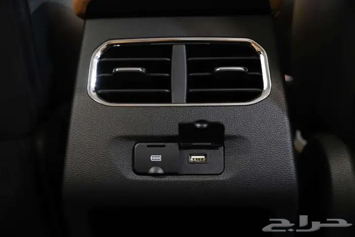 هافال جوليان ستاندر ونص فل 10