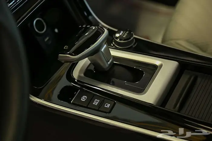 كيا سيلتوس 2025 عروض الكاش والاقساط 7