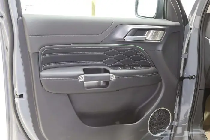 تانك 300 فل كامل موديل 2025 بأفضل الأسعار 3