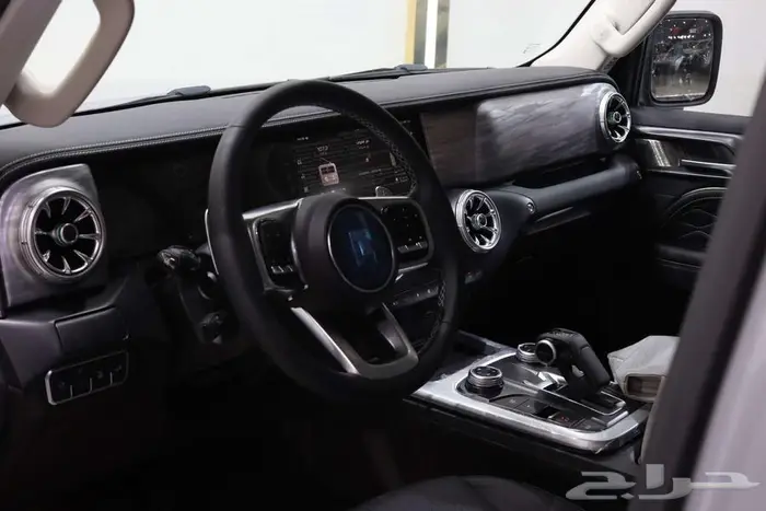 تانك 300 فل كامل موديل 2025 بأفضل الأسعار 5